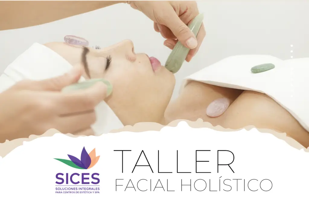 FACIAL-HOLÍSTICO